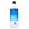 【缺貨】SUBARU SUPER COOLANT 原廠水箱精 500ml