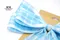 輕盈的色塊跳躍蝴蝶結 (PF261light color block jump Butterfly Bow) ｜手作｜布置｜裝飾｜緞帶用途｜派對
