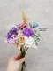 E1-17│捧花│新北市花店│蘆洲花店│婚禮│訂花│送花