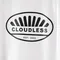 CLOUDLESS C-GROWING II T-SHIRT