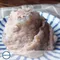 【義竹青農】柯明賢-鮮蝦仁漿(150克x3包)(含運)