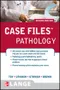Case Files: Pathology (IE)