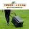 2025促銷降價!［SANSUI 山水］SL-G55N LG壓縮機行動冰箱55公升｜ 移動冰箱  拉桿冰箱  車用冰箱  露營冰箱 夏日必備 冰箱