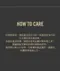[ CARGO ] 2026最新商品 END 烤盤(含收納袋) 深烤盤 戶外烤盤 戶外煎盤 深形鍋面 煎盤 平底鍋 不沾鍋 附收納袋