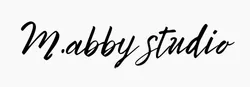 mabbystudio