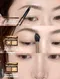 客訂0512 / MAC 口袋雙色修容打亮盤