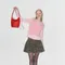 韓國設計師品牌Yeomim－beaker bag (apple)