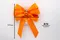 迷人萬聖節蝴蝶結 (K1750-Enchanting Halloween Butterfly Bow) ｜手作｜布置｜萬聖節｜緞帶用途
