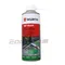 WURTH HHS GREASE 長效潤滑油 0893 1067 400ml
