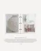 THE FAVORI 慕絲暈染液-Muse season ver3.8色