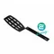 【缺貨】KUHN RIKON Bratwender UNISPATULA 刮刀 #2160