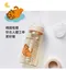 Muzik Tiger聯名精粹極簡PPSU奶瓶180ml/280ml