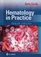 Hematology in Practice