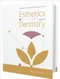 Esthetics in Dentistry