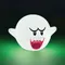 【 現貨 】官方授權 👻SUPER MARIO 超級瑪莉布布王👻小夜燈