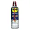 WD-40 WD40 除鏽防鏽 各式潤滑 保養 噴罐清潔劑