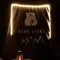 好攜帶兩用磁吸LED防水燈條