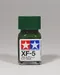 田宮 琺瑯漆 XF-05 消光 綠 Flat green 油性 XF-5