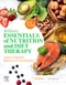 Williams' Essentials of Nutrition and Diet Therapy