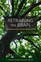 Retraining the Brain: Applied Neuroscience in Exposure Therapy for PTSD