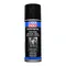 【缺貨】LIQUI MOLY Ketten Spray 力魔 半乾式鏈條油 #3581