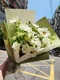 A5-91│畢業花束│新北市花店│蘆洲花店│花束│訂花│送花
