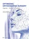 Optimizing Orthognathic Surgery: Diagnosis,Planning,Procedures