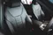 愛車總有除不掉的異味？｜車內異味根源與消除方法