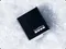 【預購送好禮】GoPro HERO 12 Black 全方位運動攝影機 (台灣公司貨) GOPRO HERO12