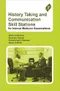 History Taking and Communication Skill Stations for Internal Medicine Examinations