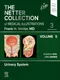 The Netter Collection of Medical Illustrations Volume 5: Urinary System