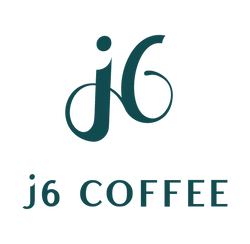 J6 Coffee