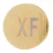 Nail Labo 金屬磨頭 XF