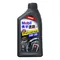 Mobil Super™ 3000 XE1 5W30 速霸 全合成引擎機油