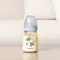 精粹極簡PPSU奶瓶-閃耀小宇宙 180ml/280ml