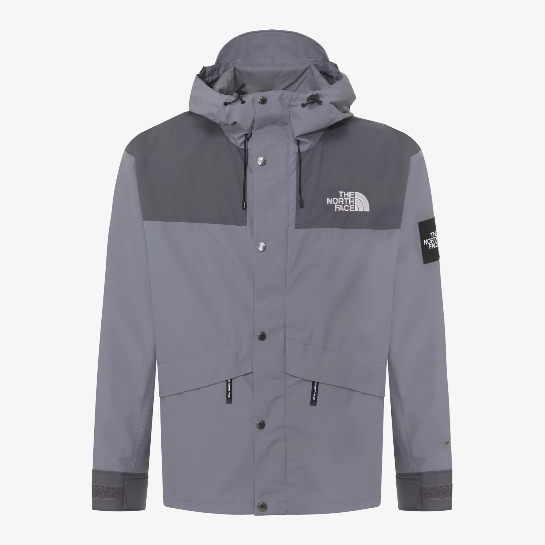 THE NORTH FACE NEO VAIDEN JACKET 登山夾克防水外套NJ2HR01