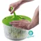 【缺貨】KUHN RIKON 蔬菜脫水器 #20016