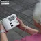 [ emirai ]  儲能小瓦力PRO新版│ 業界最輕巧的儲能電站 NEX430 快速充電 200W 60000mAh 2KG