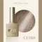 ARTiS di Voce 貓眼甲油膠8g CE018