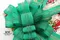 聖誕樹禮盒包裝(K1735-8/Christmas Tree Gift Box Packaging)