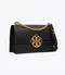 TORY BURCH MILLER SHOULDER BAG