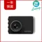 【缺貨】Garmin GDR E530 行車記錄器