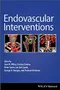 Endovascular Interventions