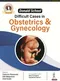 Donald School Difficult Cases in Obstetrics & Gynecology