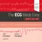 (舊版特價-恕不退換)The ECG Made Easy