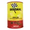 【缺貨】BARDAHL XTC C60 5W40 長效合成機油