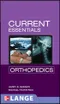 Current Essentials Orthopedics (IE)