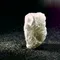 超光ATVOR/VENTLA近太空壓縮突破銀心寶珠3-4g-2  (3.94g)