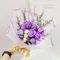 A2-24│乾燥花束│新北市花店│蘆洲花店│花束│訂花│送花