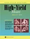 High-Yield Heart